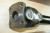 cj-tatton-cardan-driveshaft-guk.jpg