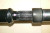 cj-tatton-cardan-driveshaft-splines.jpg