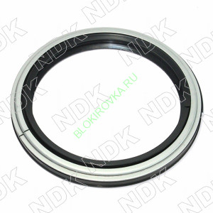 Фетр поворотного кулака NDK 40360-04101 для Nissan Safari Patrol Y61