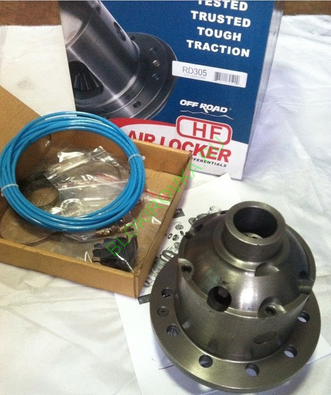 24090925cba568t3.jpg 24090925cba568t3.jpg