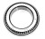 timken-32010x.jpg