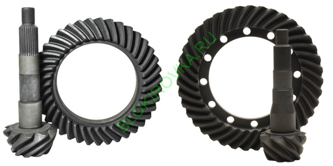 hf-standard-gear-set-toyota-land-cruiser-808tcycx.jpg