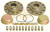 140134-1-KIT_trail-gear_creeper-flange-kit.jpg