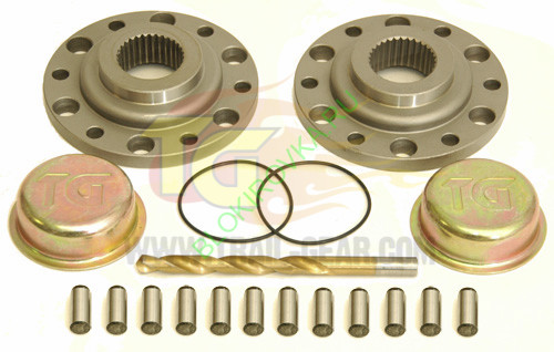 140134-1-KIT_trail-gear_creeper-flange-kit.jpg