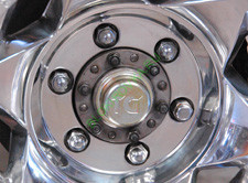 2007-2150-225.jpg 2007-2150-225.jpg