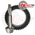 D36-354-NG-2Tjk.jpg
