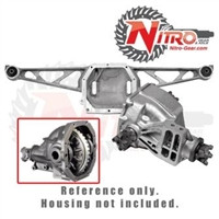 D36-354-NG-3T4o.jpg D36-354-NG-3T4o.jpg