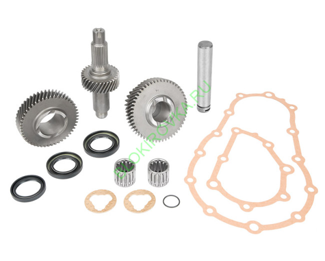 303760-3-KIT_ID_LR.jpg