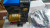 tjm-compressor-013comp-1.jpg