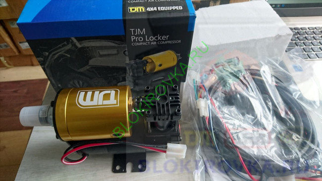 tjm-compressor-013comp-1.jpg