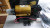 tjm-compressor-013comp-2.jpg
