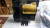 tjm-compressor-013comp-3.jpg