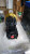 tjm-compressor-013comp-5.jpg