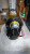 tjm-compressor-013comp-6.jpg