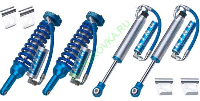 oem_toyota_LANDCRUISER_kitsyq.jpg