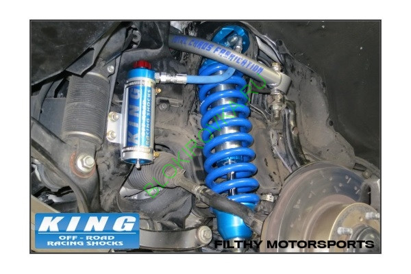 KING-25001-266-49x.jpg KING-25001-266-49x.jpg