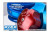 KING-25001-266-10m7.jpg