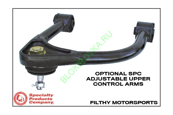 KING-25001-266-12mq.jpg KING-25001-266-12mq.jpg