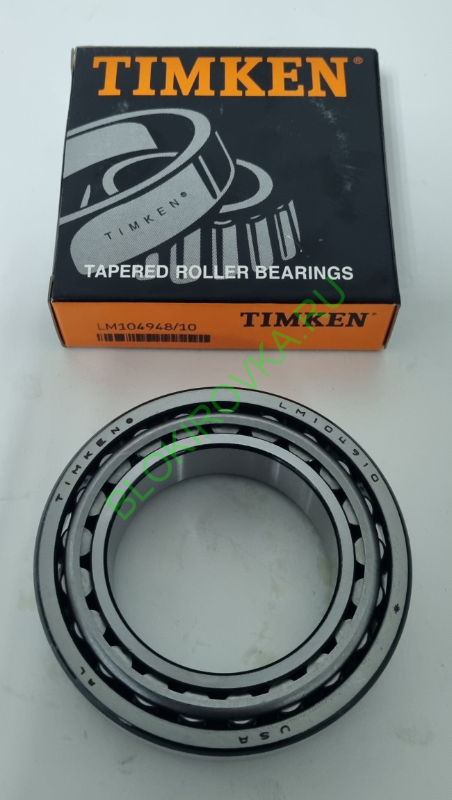 20220419_123318.jpg 20220419_123318.jpg