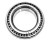 timken-lm104948-10.jpg