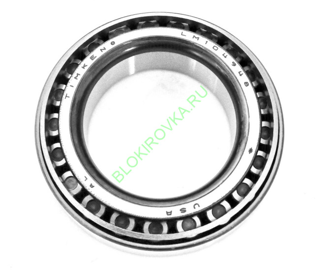 timken-lm104948-10.jpg timken-lm104948-10.jpg