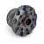 HBE2083-1024x1024.jpg