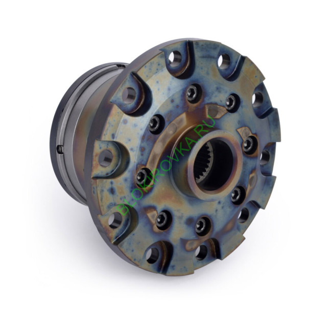 HBE2083-1024x1024.jpg HBE2083-1024x1024.jpg