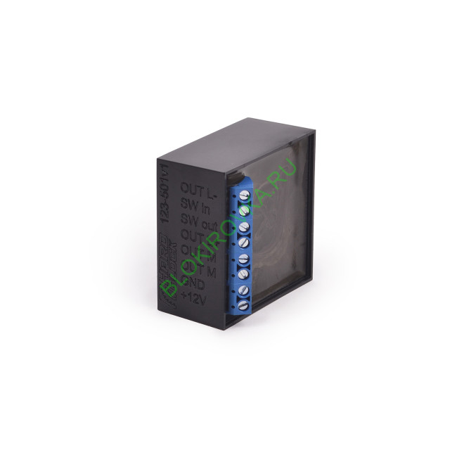 HBE2086.jpg HBE2086.jpg