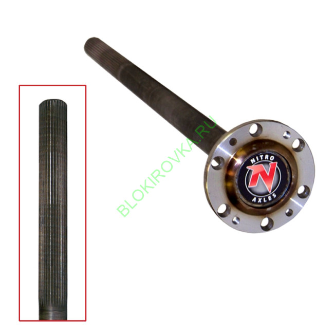 AXTFF-FJ80-3.jpg AXTFF-FJ80-3.jpg