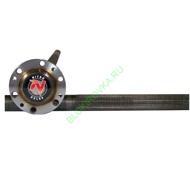 AXTFF-FJ80-4.jpg AXTFF-FJ80-4.jpg