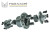 Limited-Slip-Differentials-Posi-Traction(Positraction,Posi,-Posis)-LSD-for-marxxon-SUZUKI-Jimny-Mitsubishi-V31-32-33.jpg