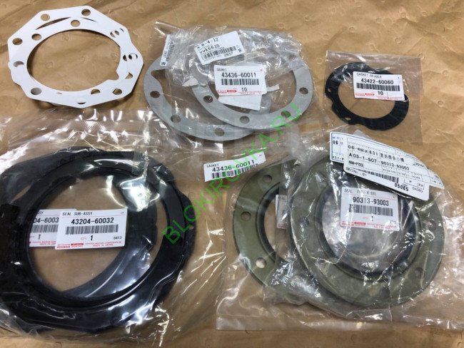 toyota-04434-60051.jpg toyota-04434-60051.jpg