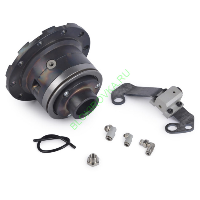 HBP2082-1024x1024.jpg HBP2082-1024x1024.jpg