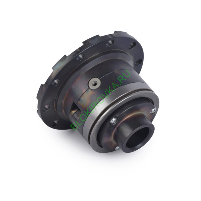 HBP2084-1024x1024.jpg HBP2084-1024x1024.jpg