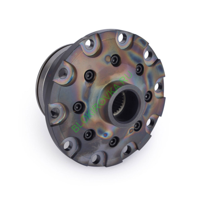 HBP2083-1024x1024.jpg HBP2083-1024x1024.jpg