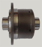 Блокировка ДАК DAK5.SUZ.485.26.10 для Suzuki Escudo передняя