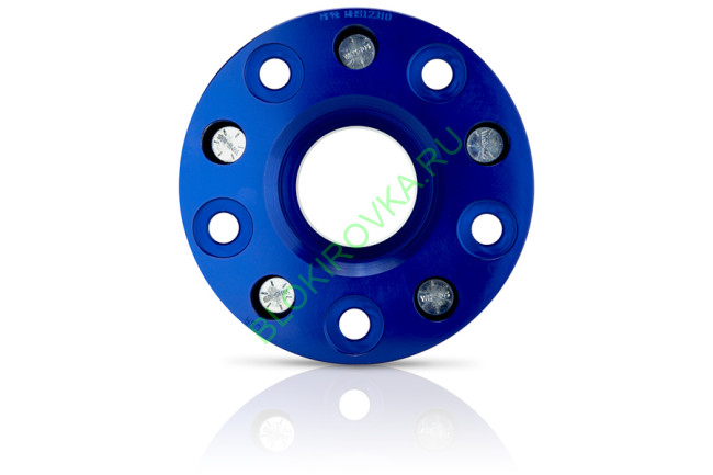 WHS021BC.jpg WHS021BC.jpg