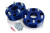 WHS021IC.jpg