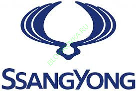 ssangyong.jpg