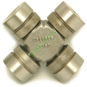 Крестовина Trail gear 100048-1-KIT Matsuba для Toyota Hilux