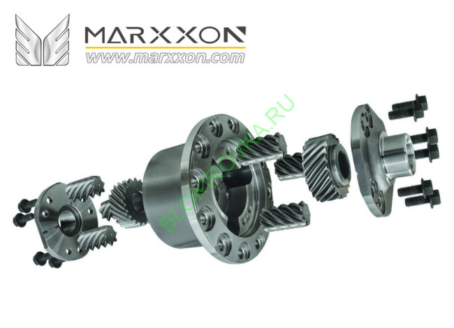 Limited-Slip-Differentials-Posi-Traction(Positraction,Posi,-Posis)-LSD-for-marxxon-SUZUKI-Jimny-Mitsubishi-V31-32-33yq.jpg