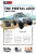 portal-axles-tre-4x4-suzuki-jimny.jpg