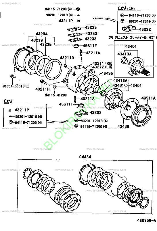 toyota-land-cruiser-prado-78-kulak.jpg toyota-land-cruiser-prado-78-kulak.jpg