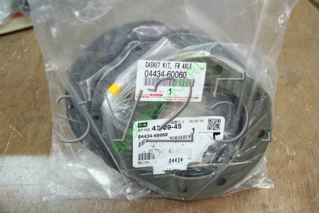 toyota-04434-60060.jpg toyota-04434-60060.jpg