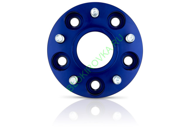 WHS020FC.jpg WHS020FC.jpg