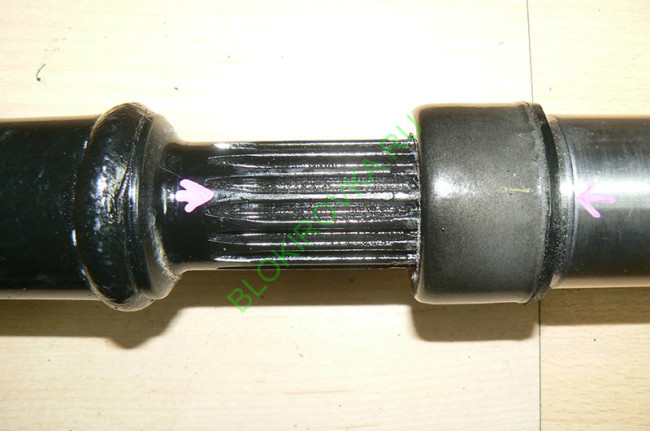 cj-tatton-cardan-driveshaft-splinesg5.jpg cj-tatton-cardan-driveshaft-splinesg5.jpg