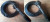 suzuki-jimny-ring-pinion-4625e0mt.jpg