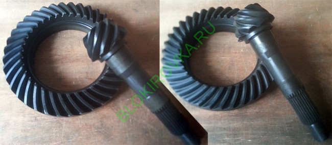 suzuki-jimny-ring-pinion-4625e0mt.jpg
