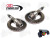 hf-standard-gear-setxl.jpg
