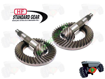 hf-standard-gear-setxl.jpg hf-standard-gear-setxl.jpg